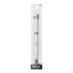 2-Pack e.l.f. Instant Lift Waterproof Brow Pencil – Deep Brown