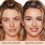Soft Matte Concealer