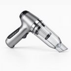 Cordless Handheld Car Vacuum