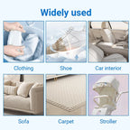 Non-Ionic Laundry Emulsifier Spray