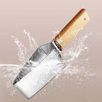 Stainless Steel Watermelon Slicer