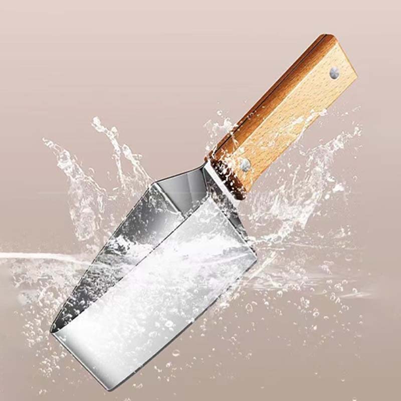 Stainless Steel Watermelon Slicer