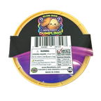 Fun Doh Mystery Slow Rise Dumpling Squish Toy | Blind Box Sensory Fidget Toy for Kids & Teens