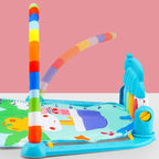 Play Gym Infant