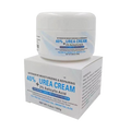 Urea + Salicylic Acid Cream – Heal Dry, Cracked Skin