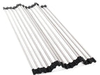 Magic Rolling Rack