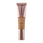 2-Pack MCoBeauty Miracle Flawless Skin Foundation – Medium Warm, 30ml
