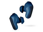 Bose QuietComfort Ultra Earbuds