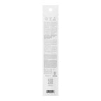 2-Pack e.l.f. Instant Lift Waterproof Brow Pencil – Deep Brown