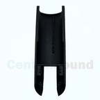 Replacement Side Cover Slider Parts UPGRADE KIT for Sony WH-XB910N WHXB910N YY2951 Headphones