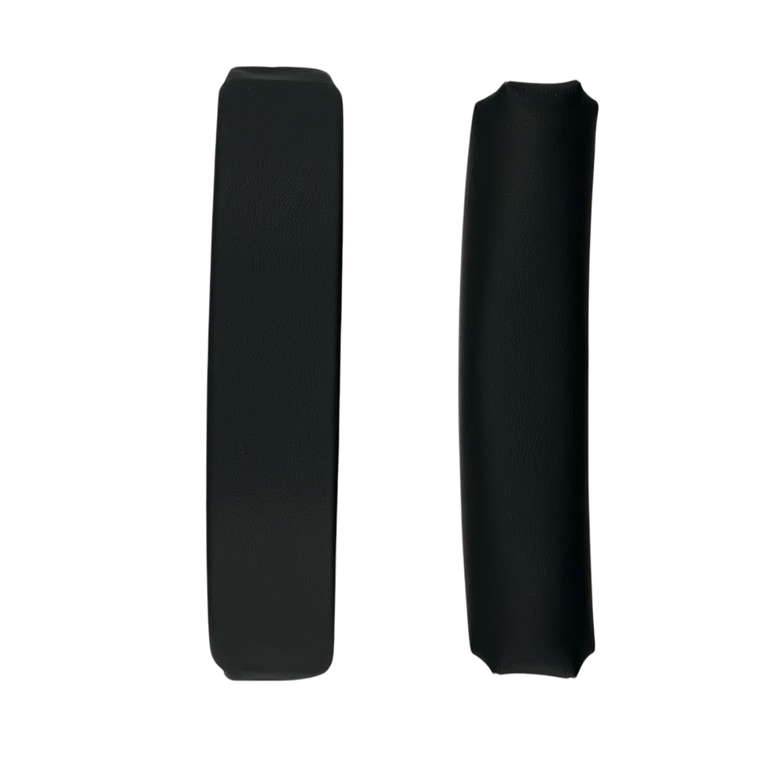 CS Replacement Headband Pad Cushion Part for Bose QuietComfort 35 35II Headphones