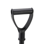 Elderly Stand Up Aid Fall Assist Tool