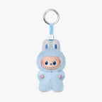 Labubu The Monsters Love Series Vinyl Plush Pendant – Blind Box (A–M / N–Z)