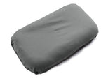 Portable Baby Nest Bed Travel Cradle Cushion