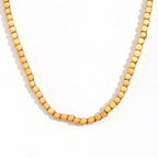 Leilani Necklace
