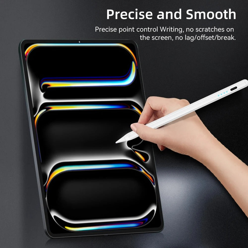 Smart Pen