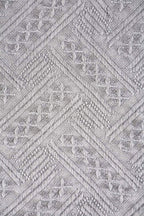 Kasentex 100% Cotton Soft Knitted Throw Blanket, Room Decor, Graduation Gifts, Fathers Day Gift, Mom Gift