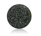 Anti-Gray Hair Shampoo Treatment
