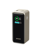 Anker Prime Power Bank (20K, 200W)