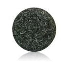 Anti-Gray Hair Shampoo Treatment