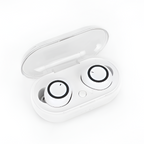 Bluetooth Wireless Headphones
