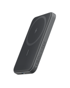 Anker 621 Magnetic Battery (MagGo)