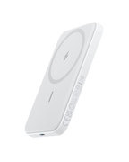 Anker 621 Magnetic Battery (MagGo)
