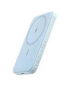 Anker 621 Magnetic Battery (MagGo)