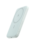 Anker 621 Magnetic Battery (MagGo)