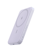 Anker 621 Magnetic Battery (MagGo)