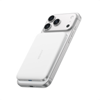 Anker Nano Power Bank (5K, MagGo, Slim)