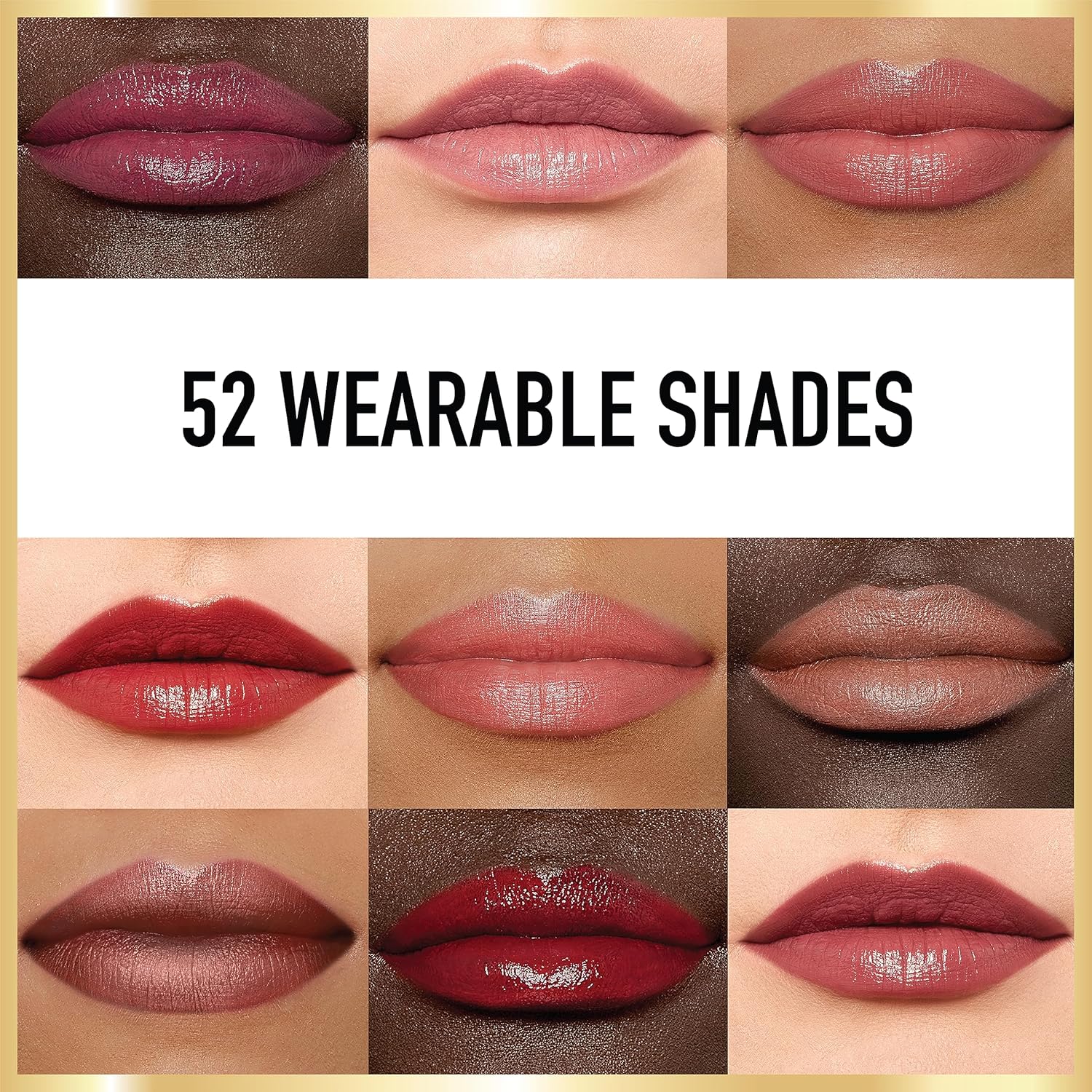 2-Pack L'Oréal Paris Colour Riche Satin Lipstick – 766 Plum Explosion