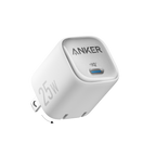 Anker Charger (25W, Compact)