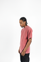 Garment Dye Max Heavyweight Shirt