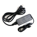 Tablet AC Adapter for Various 5V-9V-15V-20V-65W All PD Controlled; HP Chromebook 11 G7; Dell Chromeb