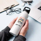 Gym Stickers 45 Pack - Workout Stickers for Water Bottle, Fitness Planner Stickers, Exercise Motivation Stickers - Waterproof Glossy Vinyl Aesthetic Stickers for Laptop, Gym Decor, Fitness Gifts