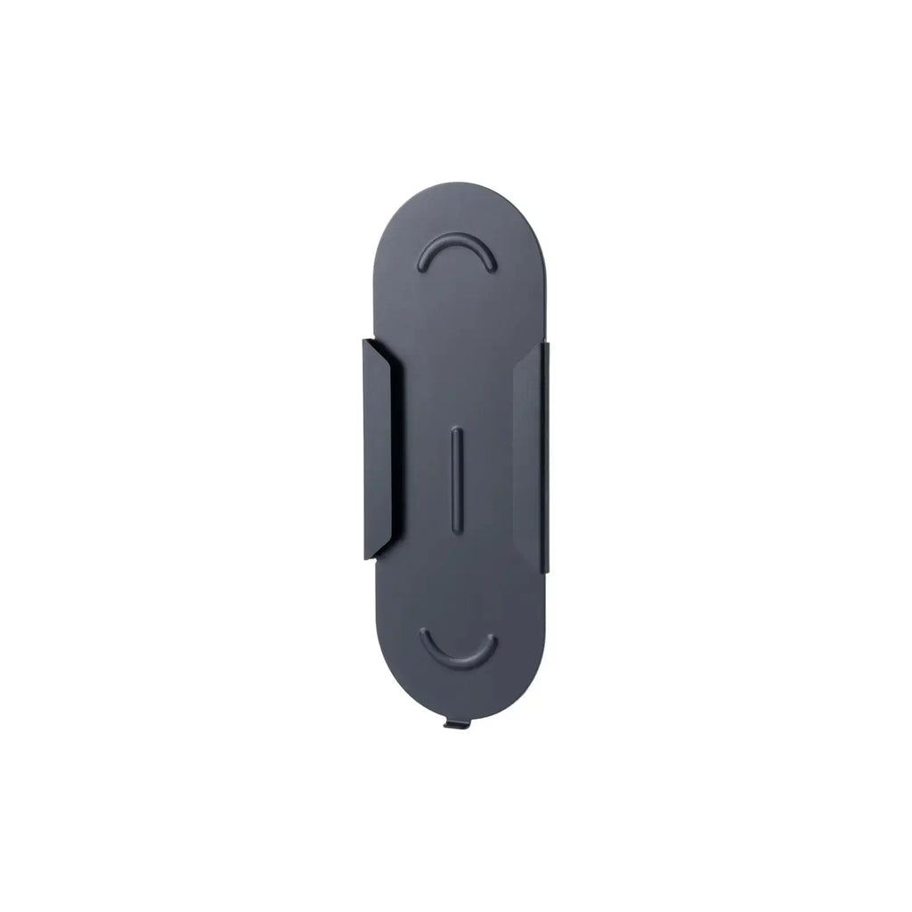 Wall-Mount Adjustable Magnetic Phone & Tablet Holder