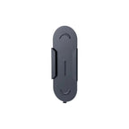 Wall-Mount Adjustable Magnetic Phone & Tablet Holder
