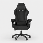 Adjustable Ergonomic Gaming Chair High Back Mesh Recliner