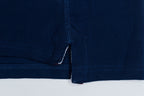 Men's Classic Fit Short Sleeve Polo Shirt (S-XXL)