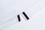 Men's Classic Fit Short Sleeve Polo Shirt (S-XXL)