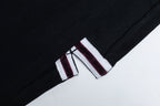 Men's Classic Fit Short Sleeve Polo Shirt (S-XXL)