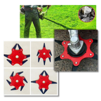 Trimmer Head