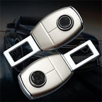 Metal Seat Belt Extenders