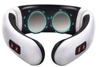 Electric Neck Massager
