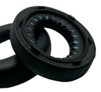 Replacement Ear Pad Cushions for Bose 700 Noise Cancelling Headphones