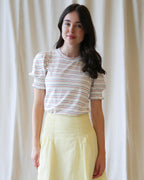 Trés Belle Top