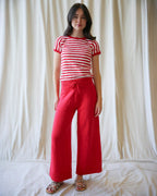 Round Trip Pant