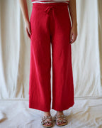 Round Trip Pant