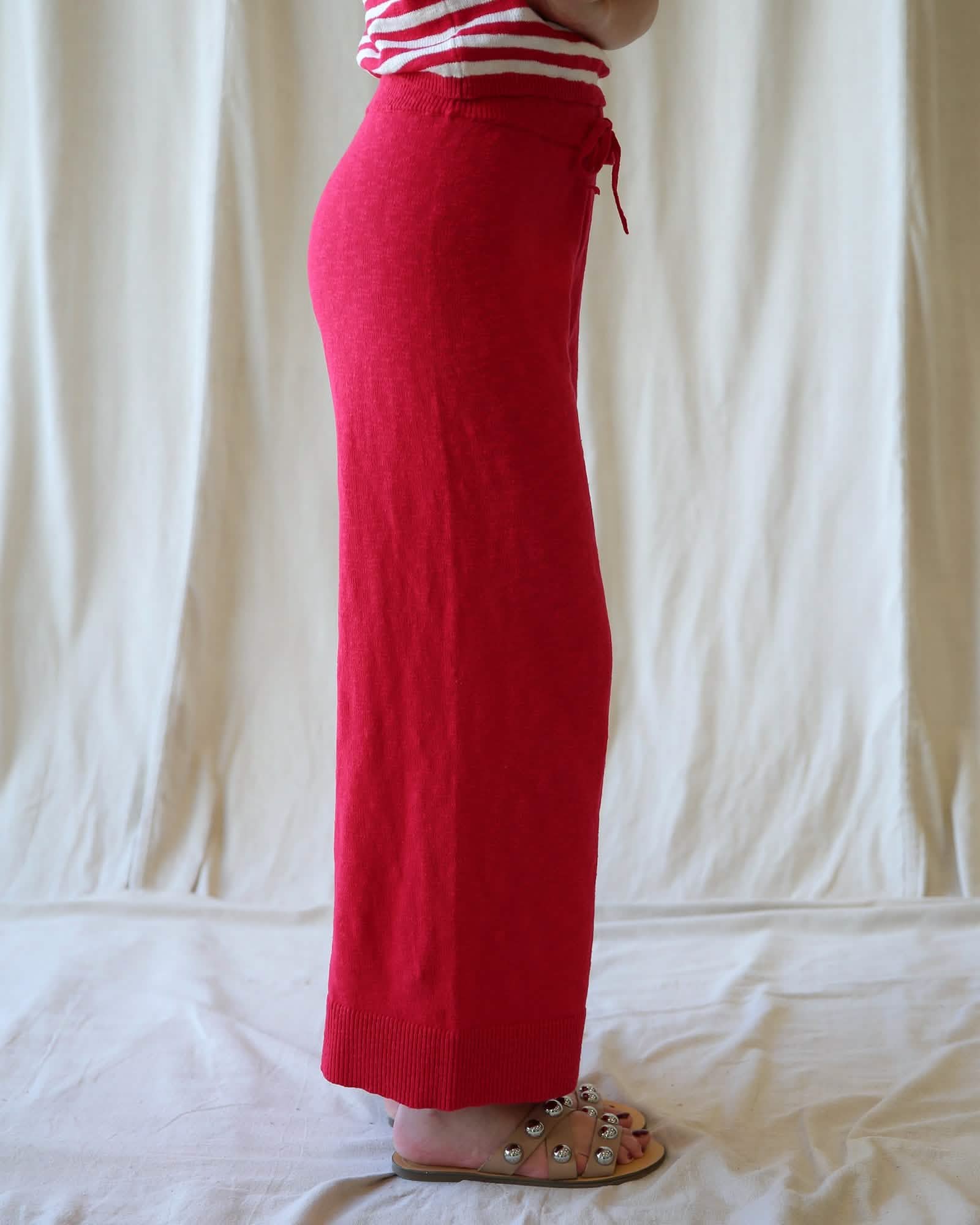 Round Trip Pant